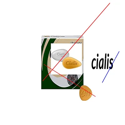 Cialis 20mg prix en pharmacie maroc